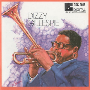 Dizzy Gillespie - Sonny Lester Collection - Zortam Music