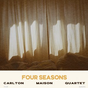 Four Seasons