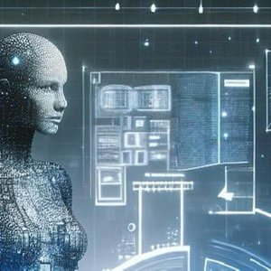 Reprogrammed