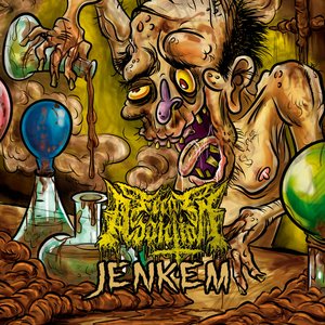 Jenkem