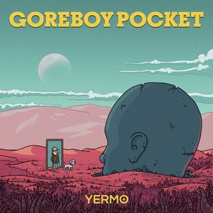 Yermo