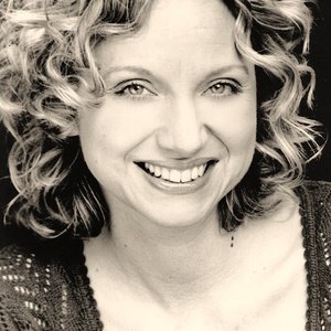Liza Pulman 的头像