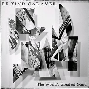 The World's Greatest Mind