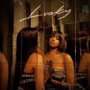 Lucky - Single