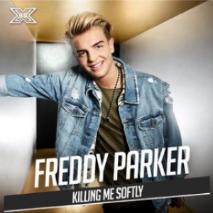 Killing Me Softly (X Factor Recording)