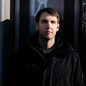 Avatar for Kræk