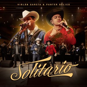Solitario (En Vivo)