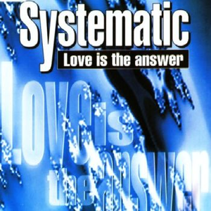 Artwork for Love Is The Answer (Club Mix)