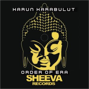 Order of Era