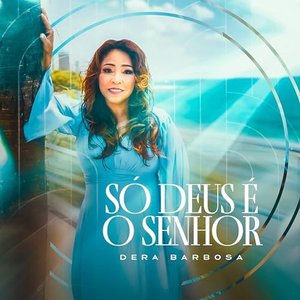 Avatar for Dera Barbosa