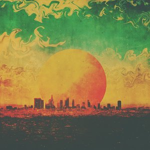 Midnight Static 的头像