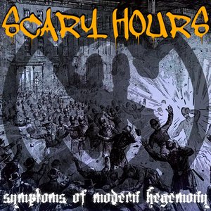 Symptoms of Modern Hegemony