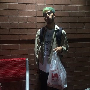 YUNGGOTH 的头像
