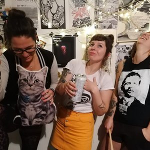 Catisfaction 的头像