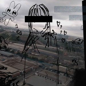 nowhere to be (acoustic)