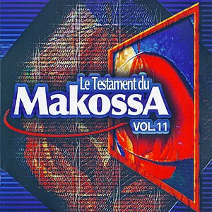 Le Testament du Makossa Vol.11
