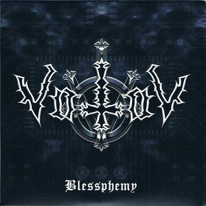 Blessphemy