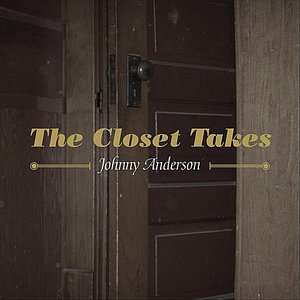 The Closet Takes