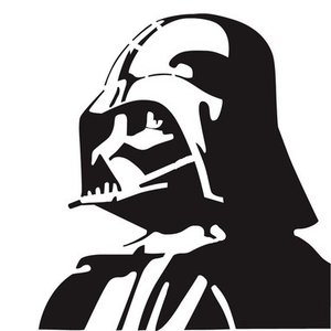 Kalle Blomquist 的头像