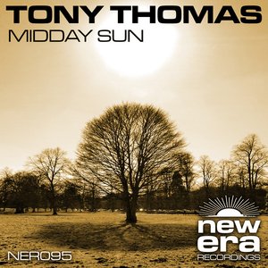 Midday Sun