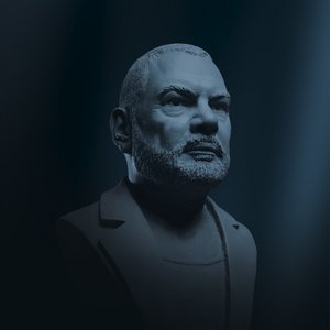 Avatar for Alphaville/Deutsches Filmorchester Babelsberg