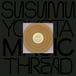 Magic Thread (Skintone Edition)
