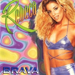 Brava