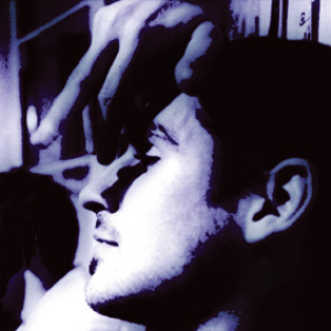 Robert le Magnifique photo provided by Last.fm