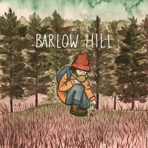 Barlow Hill