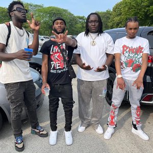 Dont Play With Us