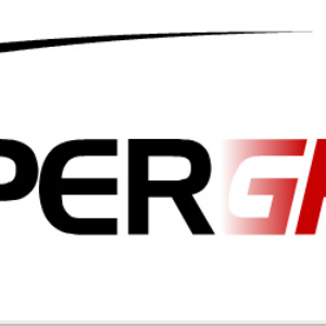 Supergroove Records photo provided by Last.fm