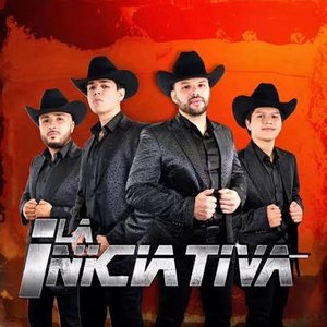 La Iniciativa De Angostura Sinaloa 的头像