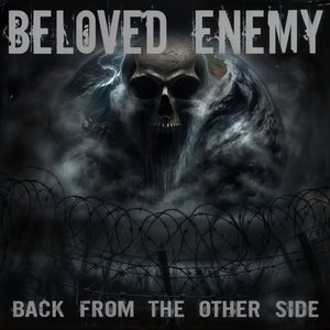 Back from the Other Side