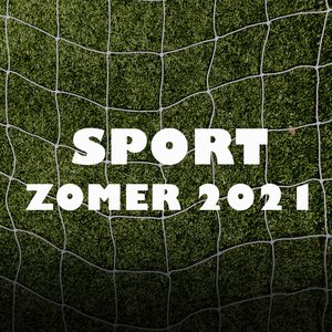 Sport Zomer 2021