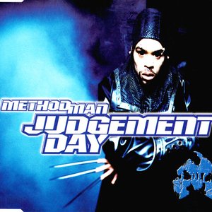 Judgement Day