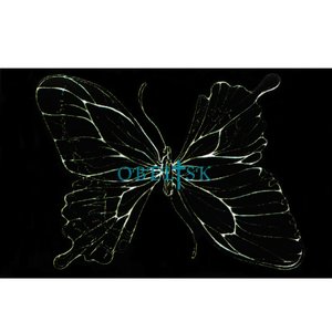 OBEL†SK