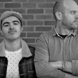 Atjazz & Jullian Gomes 的头像