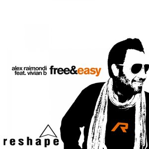 Free and Easy