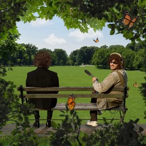 Let Me Love U - Single
