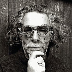 Avatar de Kevin Godley