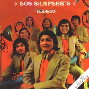 Аватар для Los Sampler's