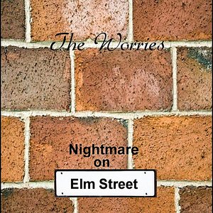 Nightmare on Elm Street - Single