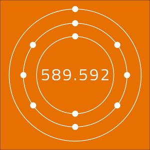 589​.​592