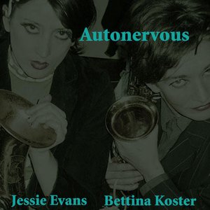 Autonervous