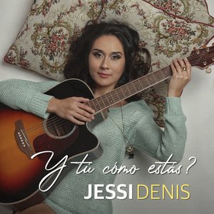 Y Tú Cómo Estás?