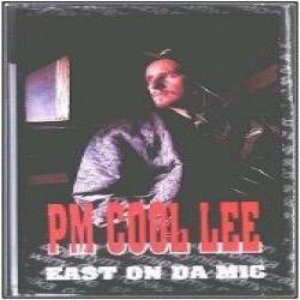 Avatar for P.M. Cool Lee