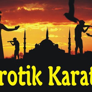 Awatar dla Erotik Karate