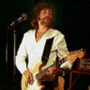 Александр Ситковецкий photo provided by Last.fm