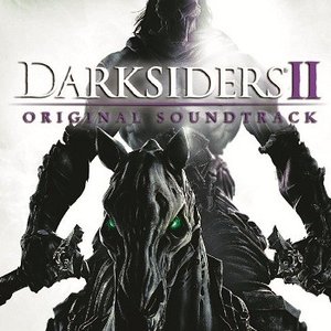 Avatar for Darksiders 2