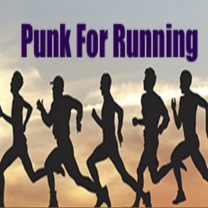 Punk For Running